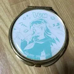 うる星やつら 高橋留美子 Qi対応 ワイヤレス充電器 ラム - メルカリ