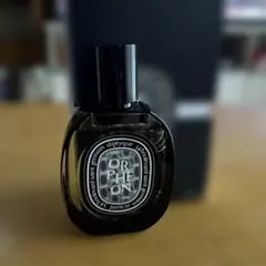 ディプティック オルフェオン オードパルファン75ml - メルカリ