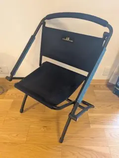 Item thumbnail for item 6492f688-ad1c-4d05-b9ab-42bd817a85dc