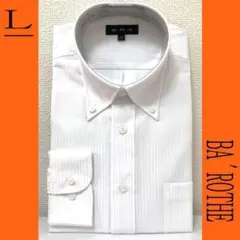 Item thumbnail for item a378c3d5-b68a-4f14-9c0b-b2fcd3e2b3d6