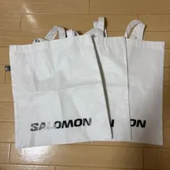 Item thumbnail for item 883aabdd-1ef8-4b42-98b2-107c3235b011