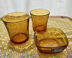 me-chan様 リクエスト 2点 まとめ商品