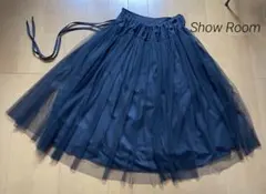 Item thumbnail for item 6b02fd6d-a007-4695-8718-7894437292d1