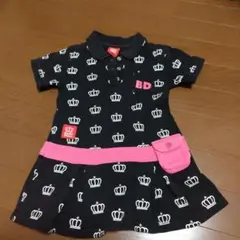 BABYDOLL90ワンピース