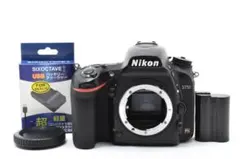 2026年最新】NIKOND750の人気アイテム - メルカリ