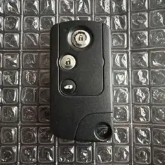 ホンダ　純正スマートキー　フリードスパイク　72147-SFM-J81のサムネイル