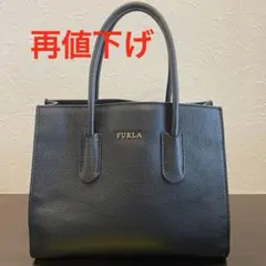 Item thumbnail for item 3ad7fd0e-a368-4483-82da-10272c8ec2e4