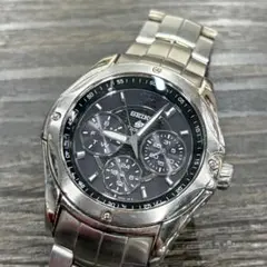 SEIKO IGNITION V145-0AH0 セイコー イグニッション
