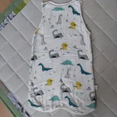 ベビースリーパー