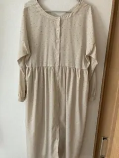 Item thumbnail for item afbad2b2-7393-4af0-9eb5-5630bf702ed8