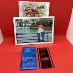 2026年最新】虹ヶ咲学園スクールアイドル フィルムの人気アイテム