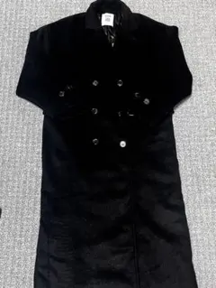 jouetie ロングコートのサムネイル