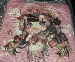 ホロライブ Dive into hololive 海科館 儒烏風亭らでん 台湾 ホロライブ Dive into hololive 海科館 儒烏風亭らでん 台湾 - メルカリ