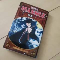 Item thumbnail for item b0944b1f-26f9-4c94-881c-402a867f9f07