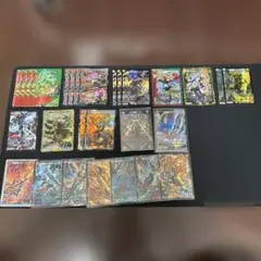 リースモルトデッキパーツのサムネイル