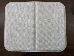 デュングレ Dwinguler プレイマット ミニマット
