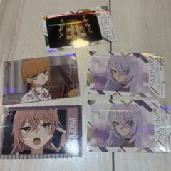 2026年最新】乾紗寿叶の人気アイテム - メルカリ