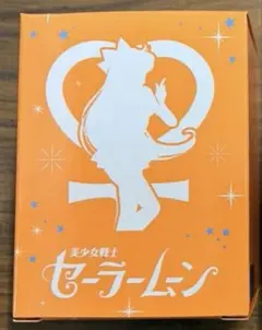 6011 セーラームーン　アイスウォッチ　ICEWATCH ヴィーナス