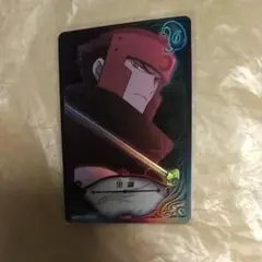 【メルカリ便】希少❣️ ツバサクロニクル　バレンタイン ポストカード メルカリ便】希少❣️ ツバサクロニクル バレンタイン ポスト