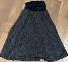 Item thumbnail for item 06ee079e-057b-4e76-9fd7-673174110cb1