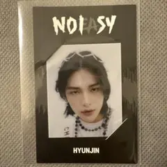 2025年最新】スキズ トレカ noeasyの人気アイテム - メルカリ