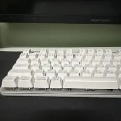 かいさま専用