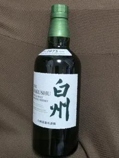 神の河 Black 6本ケース 長期5年貯蔵 新品 麦焼酎 720ml - メルカリ