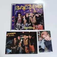 2026年最新】堀江瞬の人気アイテム - メルカリ