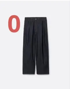 Item thumbnail for item 12f714f3-970e-489f-a55a-0ee25e71df5d