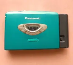 Item thumbnail for item 52cb539a-0655-419a-9f26-12262c2071a6