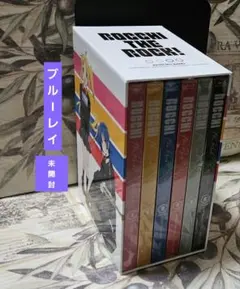 Item thumbnail for item 98d095cc-6a88-48fa-9728-7e460a4eef97