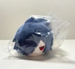 刀剣乱舞 もちもちマスコット 大典太光世 ④