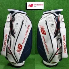 希少】 テーラーメイド キャディバッグ 2023年 PGA チャンピオンシップ