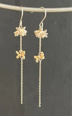 Item thumbnail for item 45cc55d4-b119-45a1-83a3-c650c40690b3