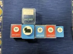 Item thumbnail for item ff7df8c4-74c1-422e-a980-595b92f48ff3