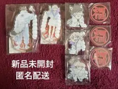 アイドリッシュセブン アイナナ アニナナ アクリルパネル 種村有菜