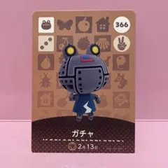 ヨロこんぶ様 リクエスト 2点 まとめ商品