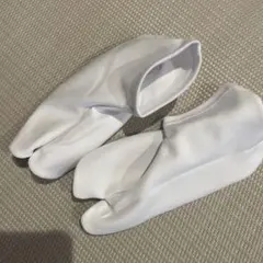 Item thumbnail for item c2dccedc-e550-4988-b9c1-b1e4ee48ad4f