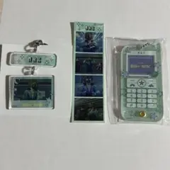 み*須様 ミルキー☆サブウェイ トレーディングマグショット 2025年最新】ミルキー☆サブウェイの人気アイテム - メルカリ