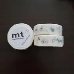 Item thumbnail for item 8a6ff9c4-a08e-497a-8b9d-7cf8a7248d29