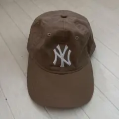 Item thumbnail for item 6a80d596-d1e7-48fa-9c27-8b172c29c814