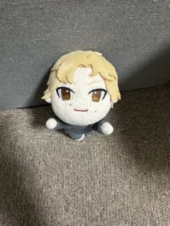 BUDDiiS もーりーしゅーとグッズ　まとめ売り BUDDiiS vol.07 Hall Tour - JUBiiLEE -」オフィシャルグッズ