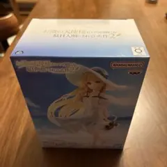 お隣の天使様にいつの間にか駄目人間にされていた件 椎名真昼フィギュア