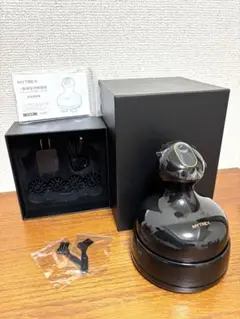 2025年最新】mytrex ems head mt-ehs20b spaの人気アイテム