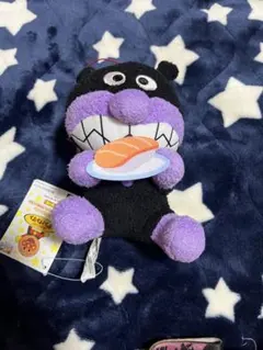 新品 Kaikai Kiki 村上隆 くたくたDOB君 ぬいぐるみ DOB - メルカリ