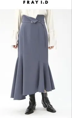 Item thumbnail for item 5e2fea19-e617-4258-8b28-759f009f2ca4