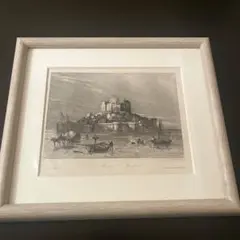 織田義郎 銅版画水彩The Venice I Yoshino Oda 1999年 織田義郎 銅版画水彩The Venice I Yoshino Oda 1999年 - メルカリ