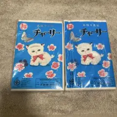 Item thumbnail for item 160b0a74-a632-4075-a40f-d7b638a9b92c