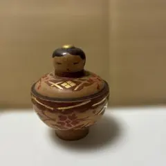 Item thumbnail for item 1dbcec4e-bde7-4051-861a-06bdf91fd765