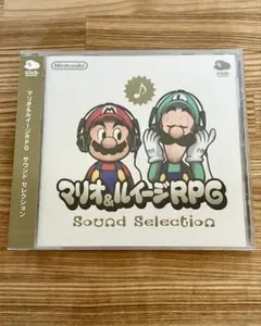 2026年最新】ニンテンドーサウンドセレクション vol.3 ルイージの人気